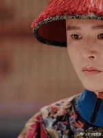 三年后，李玉终于见到了心爱的女孩……