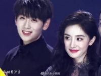 方志靖，我只能说你演技太好！