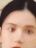 甜妹们的霸总 必须是C位，我的命韵峋环