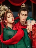 当死去的回忆，又攻击你们 时至今日，我还在看苍兰诀