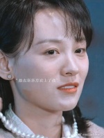 “刚刚确定的爱情，就要阴阳相隔”