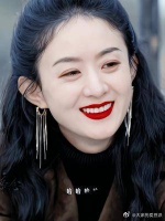 小童：除了我老大，你见我怕谁