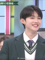 打响指这个动作看了好多遍，帅啊！