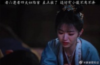 老六病倒，老四听从媳妇的故意拦截太医……