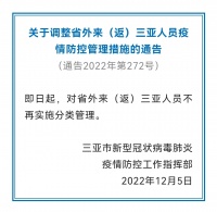 复苏信号强烈！三亚机票酒店预订暴涨3倍，重庆、上海等地机票预订翻倍增长，旅游股纷纷飘红……