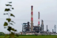 如俄减少对全球的石油供应，欧洲国家或“最为受伤”？