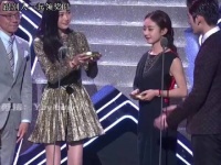 唯独对你特别～我曾遇到一束光