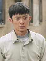 得宝真的很好呀，努力又善良 作为家里的老二……