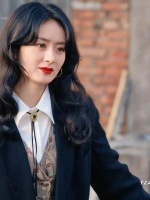 许半夏：我就是想赚