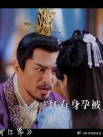 怀有身孕被丈夫推到在地，这样的丈夫太过分了