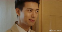 张若昀 李现