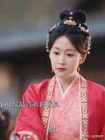 两个小朋友一见面就吵架，不和的原因原来是争宠啊……