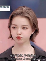 “短短几秒钟，心动了六次”