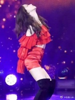 林允儿是你的女神吗