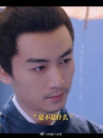 为啥顾盼生辉连分手都暧昧推拉感这么绝！