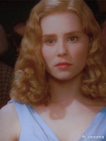 “那些只出场几分钟，却惊艳了时光的角色！”