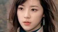 朴寒星好漂亮！