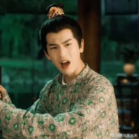 “唯愿你能 不忘我”