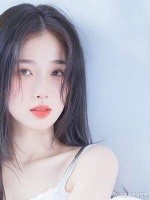 虞书欣为了角色，可以奋不顾身到什么程度？