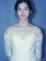 你怎么知道我不愿意和你一起吃苦？