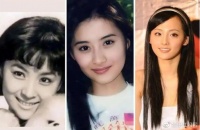 琼瑶女郎3代紫菱都婚变 这是什么魔咒