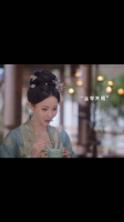 今晚更新：和夫人罚四夫人！老三阴阳老四！这波老六战队胜！