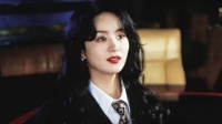 小陈得知自己命不久矣，把财产全部留给女朋友……
