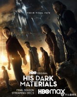 时隔两年，HBO出品的大制作终于回归