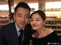 大S人设全网崩！蔡康永秒取关大小S，好友林心如黄子佼躲避采访