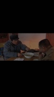 范伟吃戏百看不厌，20块的猪肉炖白菜，吃出万元大餐感觉