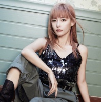 张嘉倪，任嘉伦，李荣浩，陈飞宇，具俊晔