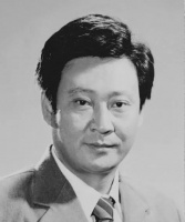 独家｜痛别名家！当年官司屡掀波澜！天津相声界不得不说的往事