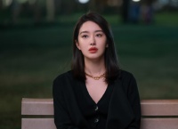 2022年十大烂剧，第一烂登峰造极！