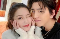 盘点2022年被曝恋情的10对明星，你最看好哪一对？