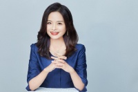 柯达乐芮中国区总经理袁洁：数字化转型是对企业业务、流程和组织的重构