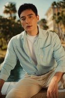 宁可整容，也不想自然老去的4位知名男星，让人感觉很可惜