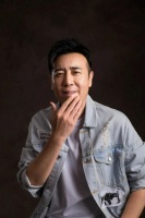 于和伟透露抗原仍是两道杠：夕阳很美，我很沮丧