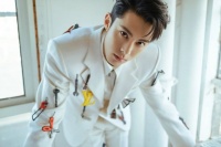 碰瓷花拉前任炒作？王鹤棣背弃芒果？陈都灵演技差？付辛博翻车了？姨太问答