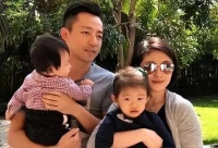 张兰好友证实已与大s和解，男方支付5000万，女方将孩子送回内地