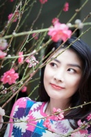 知名女星与儿子出车祸！现场画面曝光……