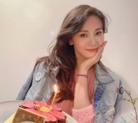 好惨！TVB高颜值港姐冠军颁奖典礼四提零入围，继续遭高层冷待