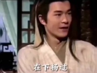 哈哈哈哈哈哈哈哈哈在下正在哈哈哈哈哈哈哈哈