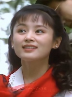 按照这个标准来，你是找不到女朋友的！大陆美人陈红