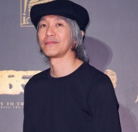 卡塔尔世界杯决赛，周星驰让爱犬预测冠军，坦言：信你了兄弟