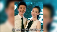 冯绍峰与倪妮相爱三年，为何转身娶了赵丽颖井柏然早已给出答案！