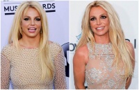 「小甜甜」布兰妮老爸放话：没有我监管，她可能活不下去