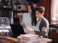 3部经典好看的甜宠剧，每一部都值得二刷，你最嗑哪对CP？