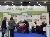 “海外抢单团”陆续回国，他们都抢回了什么？