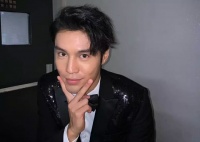 TVB知名男星爆冷入围视帝10强！演技差获封油王，网友：何德何能