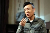 影帝于和伟：“我这辈子最正确的决定，就是娶了一个平凡的老婆”